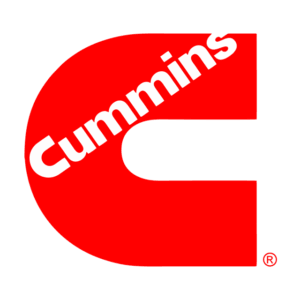 cummins2