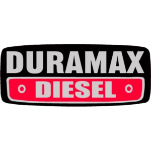 duramaxlogo