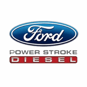 ford 2